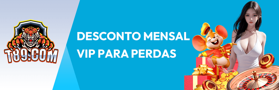 apostador perde premio da mega da virada